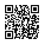 EEC40DRYN-S13 QRCode