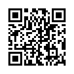 EEC40DRYS-S93 QRCode