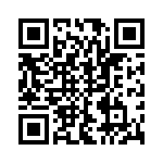 EEC40DTEF QRCode