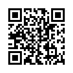 EEC40DTEH QRCode