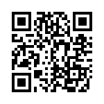 EEC40DTEI QRCode