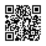 EEC40DTEN QRCode