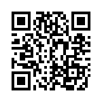 EEC40DTES QRCode