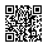 EEC43DRAI-S734 QRCode