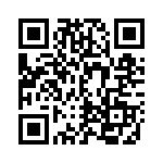 EEC43DRAI QRCode