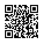 EEC43DREH-S13 QRCode