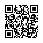 EEC43DREI-S734 QRCode