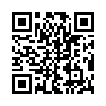 EEC43DREN-S93 QRCode