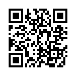 EEC43DRTH-S734 QRCode