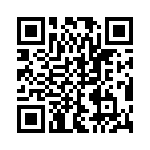 EEC43DRTI-S13 QRCode