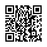 EEC43DRTI-S734 QRCode