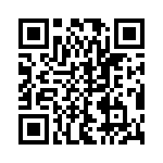 EEC43DRTI-S93 QRCode