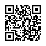 EEC43DRTN-S13 QRCode