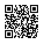 EEC43DRTN-S93 QRCode