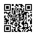 EEC43DRTS-S93 QRCode