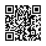 EEC43DRYH-S734 QRCode