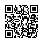 EEC43DRYI-S13 QRCode