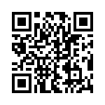 EEC43DRYN-S93 QRCode