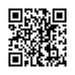 EEC43DRYS QRCode