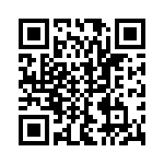 EEC43DTEI QRCode