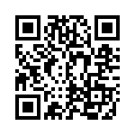 EEC43DTES QRCode