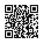 EEC44DRAH-S734 QRCode