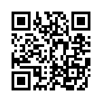 EEC44DREF-S13 QRCode