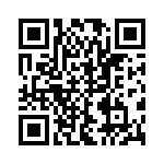 EEC44DREH-S734 QRCode