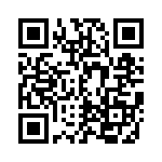 EEC44DREH-S93 QRCode