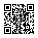 EEC44DREH QRCode