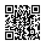 EEC44DREN-S13 QRCode