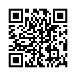 EEC44DREN-S93 QRCode