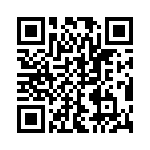 EEC44DRTH-S13 QRCode