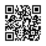 EEC44DRTH-S93 QRCode