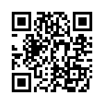 EEC44DRXI QRCode