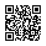 EEC44DRYH-S13 QRCode