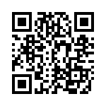 EEC44DTEF QRCode