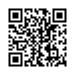 EEC44DTEH QRCode