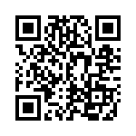 EEC49DRAN QRCode