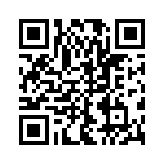 EEC49DRAS-S734 QRCode