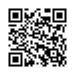 EEC49DRTF QRCode