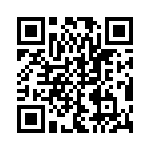 EEC49DRTI-S93 QRCode