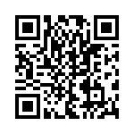 EEC49DRTN-S734 QRCode