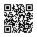 EEC49DRYH-S734 QRCode