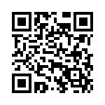 EEC49DRYI-S93 QRCode