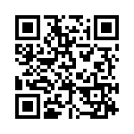 EEC50DREF QRCode