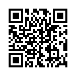 EEC50DREH-S13 QRCode