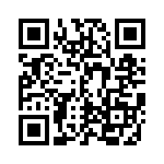 EEC50DREN-S93 QRCode