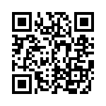 EEC50DRES-S93 QRCode