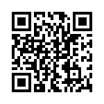 EEC50DRES QRCode